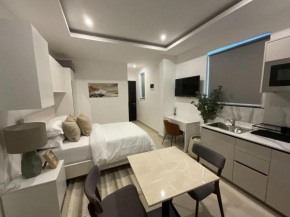 pearl in the city cantonment